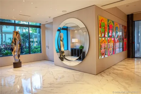 50 S Pointe Drive Miami Beach FL 33139