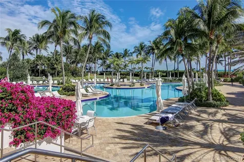 50 S Pointe Drive Miami Beach FL 33139