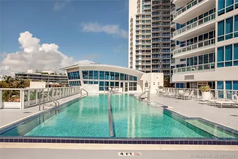 50 S Pointe Drive Miami Beach FL 33139