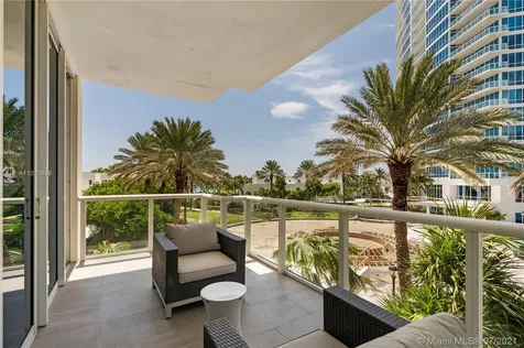 50 S Pointe Drive Miami Beach FL 33139