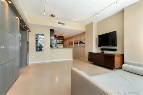 50 S Pointe Drive Miami Beach FL 33139