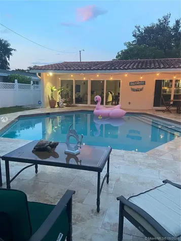 20320 Highland Lakes Boulevard Miami FL 33179
