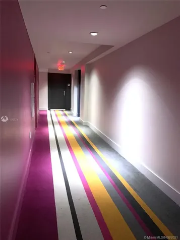 500 Brickell Avenue Miami FL 33131