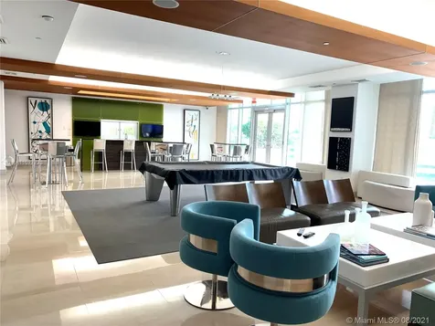500 Brickell Avenue Miami FL 33131