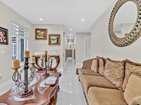 12230 SW 2nd Street Miami FL 33184