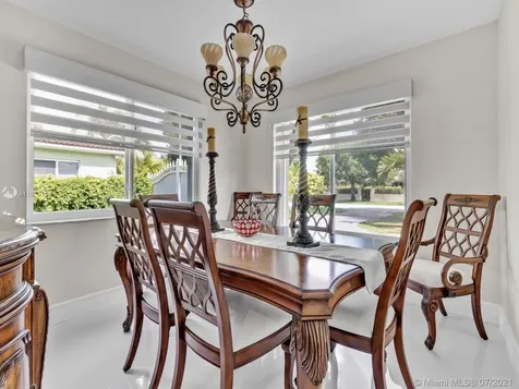 12230 SW 2nd Street Miami FL 33184