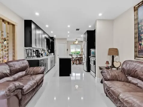 12230 SW 2nd Street Miami FL 33184