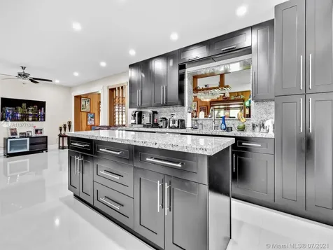 12230 SW 2nd Street Miami FL 33184