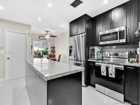 12230 SW 2nd Street Miami FL 33184