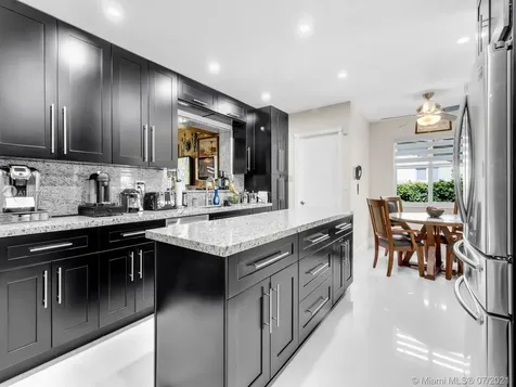 12230 SW 2nd Street Miami FL 33184