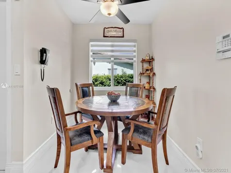 12230 SW 2nd Street Miami FL 33184