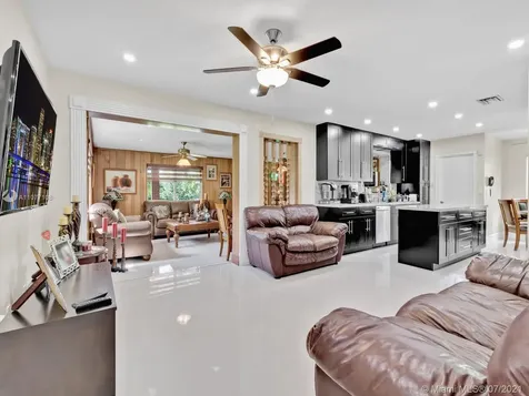 12230 SW 2nd Street Miami FL 33184