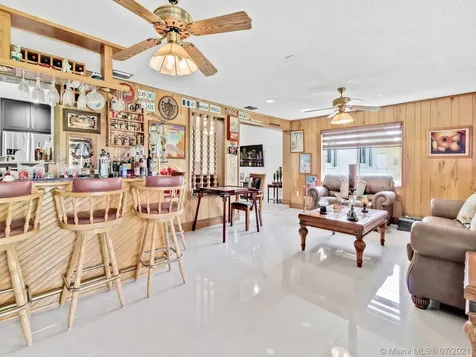 12230 SW 2nd Street Miami FL 33184