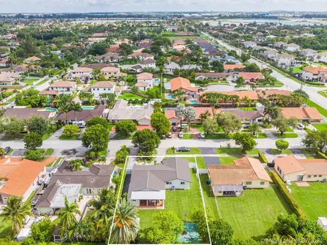 12230 SW 2nd Street Miami FL 33184