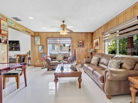 12230 SW 2nd Street Miami FL 33184