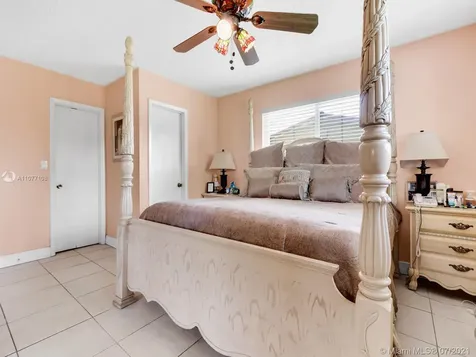 12230 SW 2nd Street Miami FL 33184