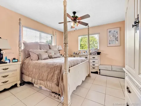 12230 SW 2nd Street Miami FL 33184
