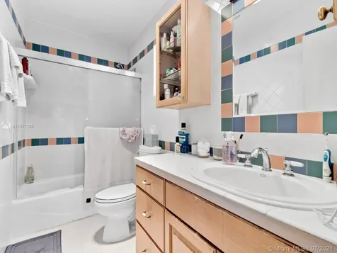 12230 SW 2nd Street Miami FL 33184