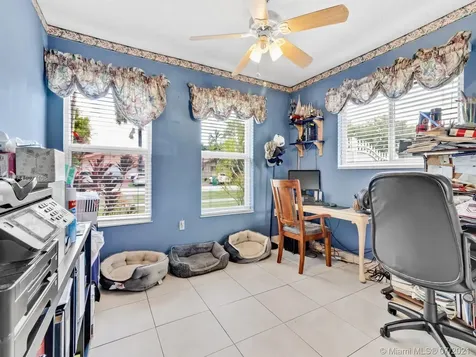 12230 SW 2nd Street Miami FL 33184