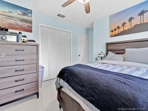 12230 SW 2nd Street Miami FL 33184