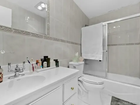 12230 SW 2nd Street Miami FL 33184