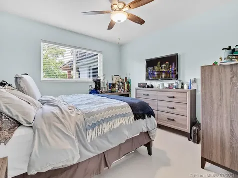 12230 SW 2nd Street Miami FL 33184