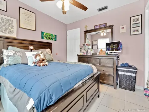 12230 SW 2nd Street Miami FL 33184
