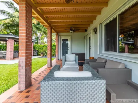 12230 SW 2nd Street Miami FL 33184