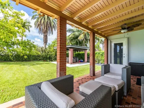 12230 SW 2nd Street Miami FL 33184