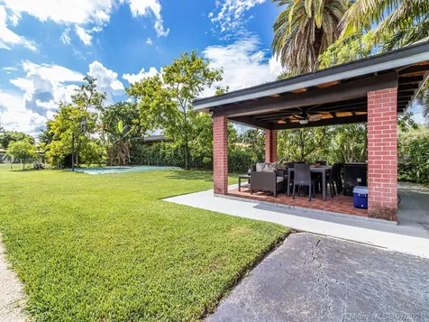 12230 SW 2nd Street Miami FL 33184