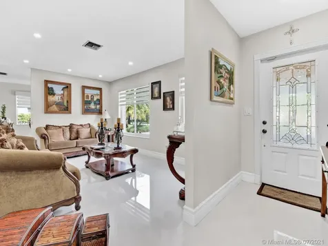 12230 SW 2nd Street Miami FL 33184