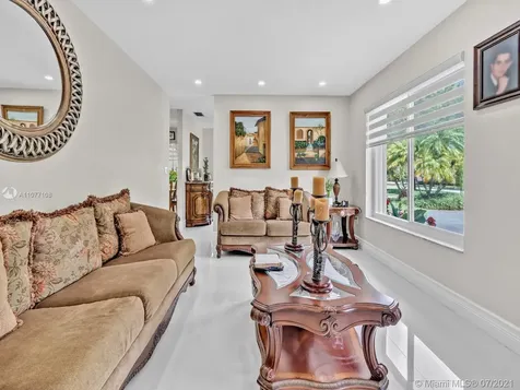 12230 SW 2nd Street Miami FL 33184
