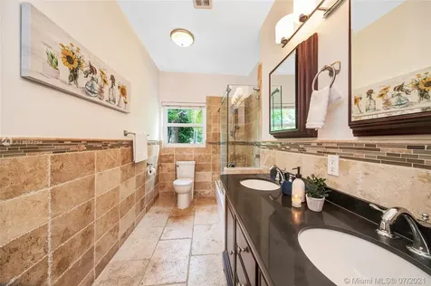 501 NE 55th Street Miami FL 33137