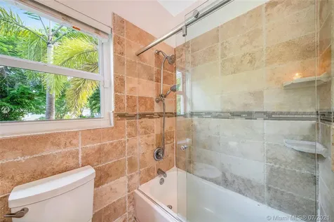 501 NE 55th Street Miami FL 33137