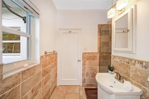 501 NE 55th Street Miami FL 33137
