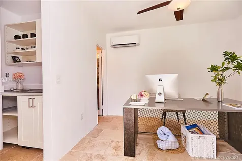 501 NE 55th Street Miami FL 33137