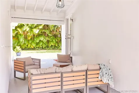 501 NE 55th Street Miami FL 33137
