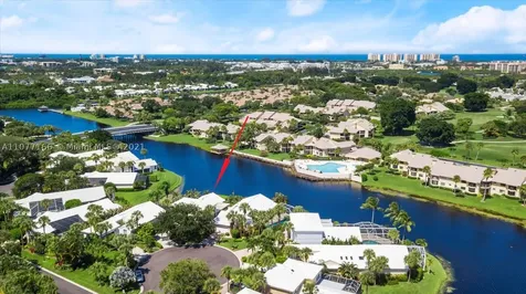 17080 Crossgate Drive Jupiter FL 33477