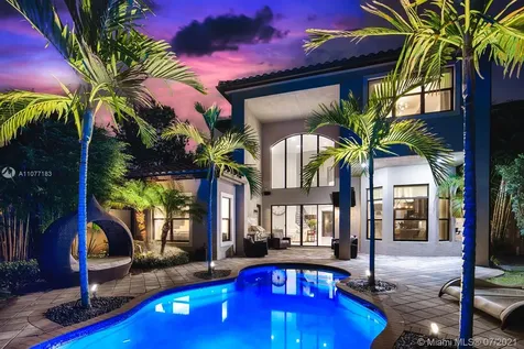 8293 Banpo Bridge Way Delray Beach FL 33446