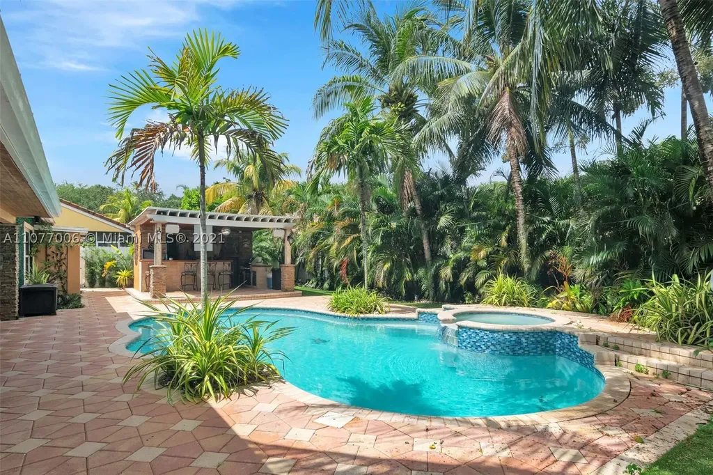 1920 SW 124th Way Miramar FL 33027