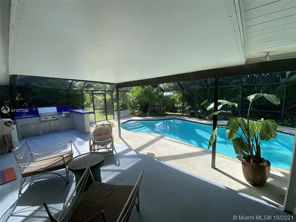 1684 SW College Street Stuart FL 34997