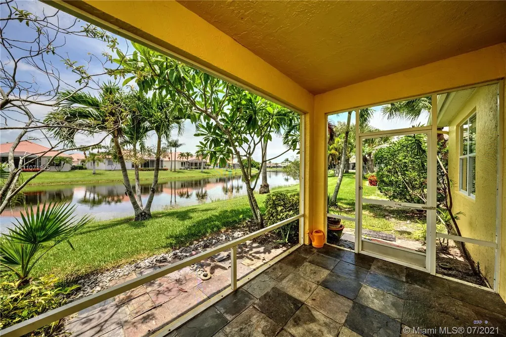 1021 NW Tuscany Drive Port St. Lucie FL 34986