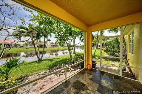 1021 NW Tuscany Drive Port St. Lucie FL 34986