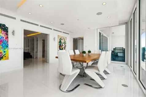 100 Lincoln Road Miami Beach FL 33139