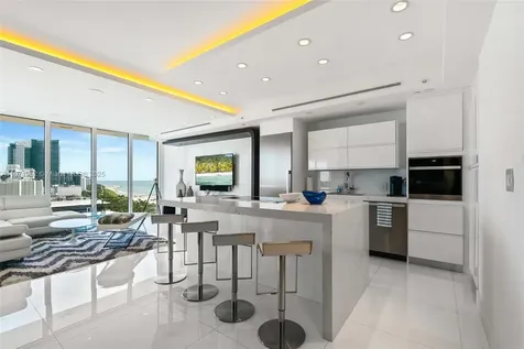 100 Lincoln Road Miami Beach FL 33139