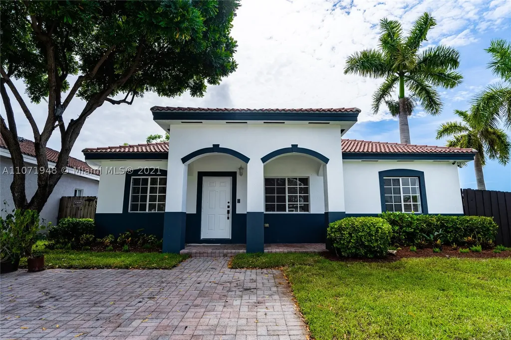 22565 SW 102nd Court Cutler Bay FL 33190