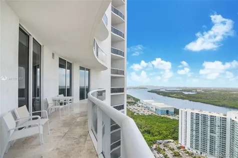 15811 Collins Avenue Sunny Isles Beach FL 33160
