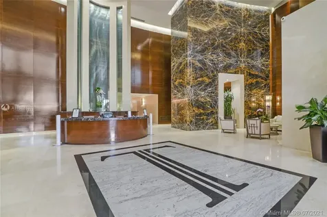 15811 Collins Avenue Sunny Isles Beach FL 33160