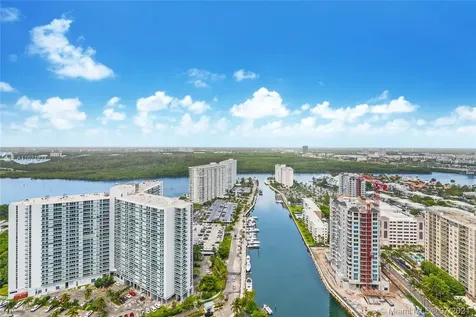 15811 Collins Avenue Sunny Isles Beach FL 33160