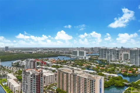 15811 Collins Avenue Sunny Isles Beach FL 33160